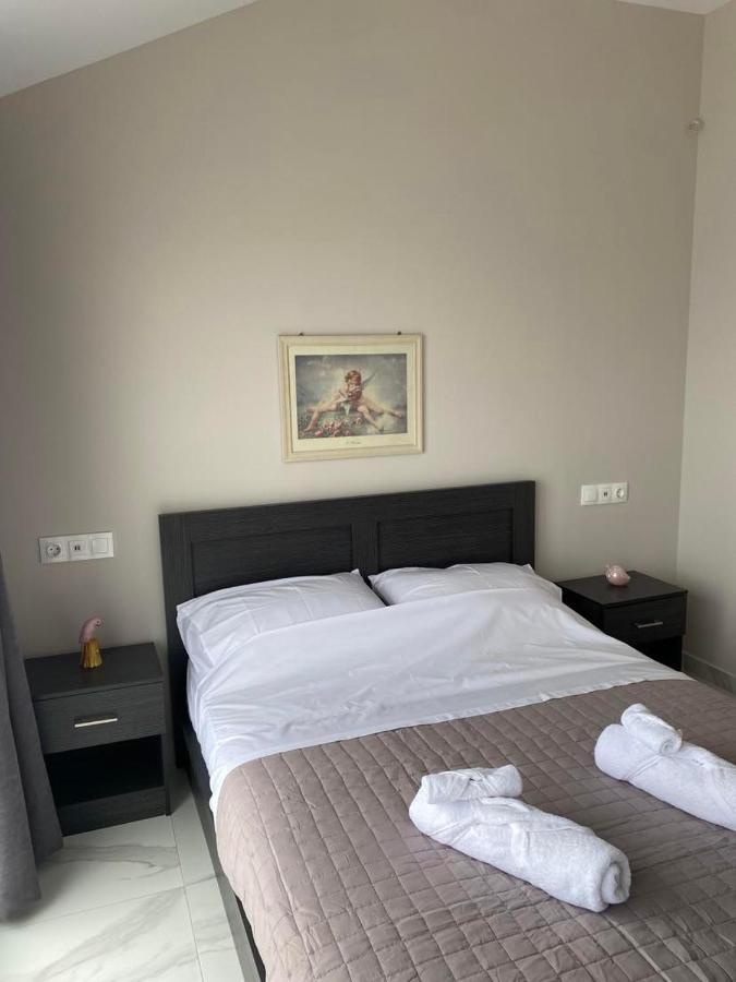 Kiáton Casa Costera 3 Lux Apt מראה חיצוני תמונה