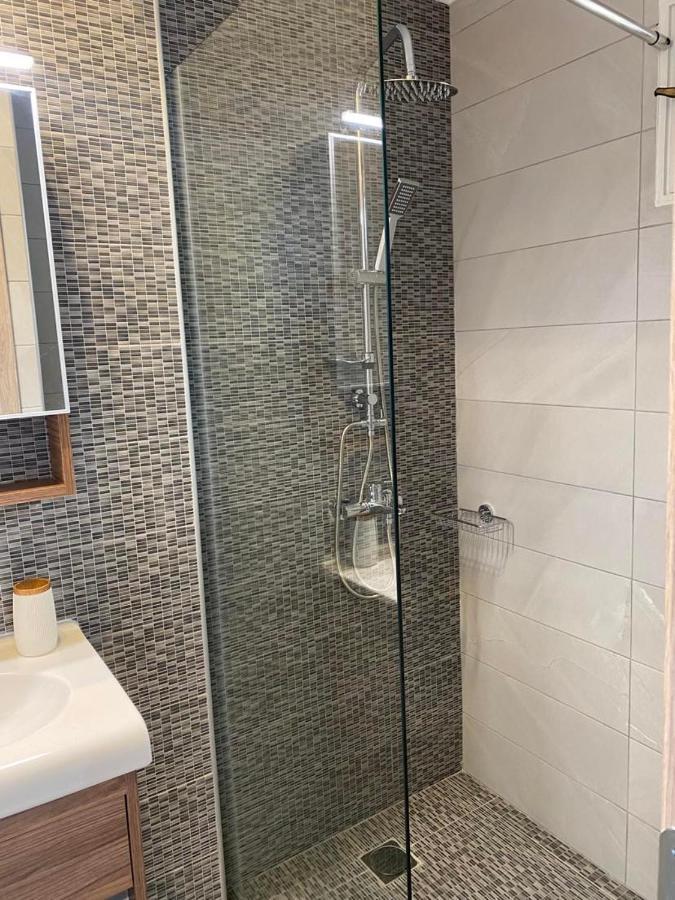 Kiáton Casa Costera 3 Lux Apt מראה חיצוני תמונה