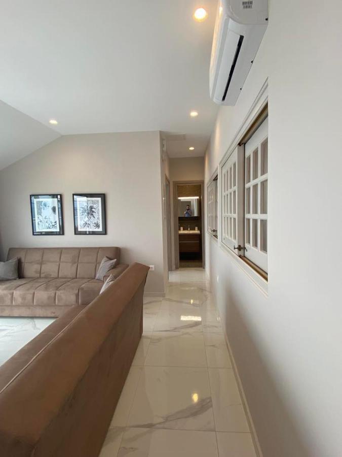 Kiáton Casa Costera 3 Lux Apt מראה חיצוני תמונה