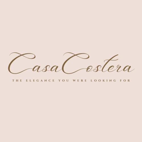Kiáton Casa Costera 3 Lux Apt מראה חיצוני תמונה